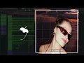 Fcukers - I Like It Like That (FL Studio Remake)