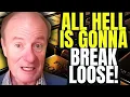Download Lagu COMEX Facing COLLAPSE as Gold Demand SURGES - Massive Derivative Defaults Coming! - Alasdair Macleod