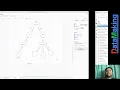 Writing Decision Tree From Scratch with Julia - Part 1