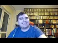 Mister Metokur - Vee vs Jim on Liberalistism-streams Debate LMAO