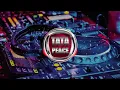 Download Lagu KU PUJA PUJA REMIX KOPLO ENAK BANGET