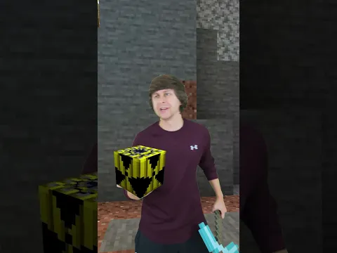 That one skeleton in Minecraft who wont leave you alone
