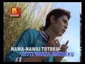 Sajeng Rennu.wmv