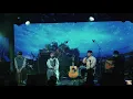 201101 [60p] 참솜(Chamsom) - 오늘밤 너에게@참솜＆박소은：Talks On Music ＃9