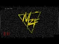 MRF ŞahMat (Official Audio)
