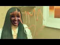Bellakath - Tuma (Remix Potaxie) By La Tía Cibernética