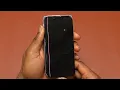 iPhone 13 Mini Screen Replacement Fast Easy