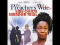Ethical Non-Monogamy The Pastor s Lie That Ended in Murder