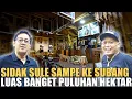Download Lagu SIDAK SULE LANGSUNG KE SUBANG.. SEKARANG UDAH JADI SULTAN..