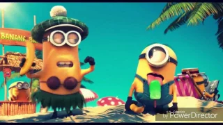 Bara Bara Official Remix DEEJAY AHAD 2017 HD 