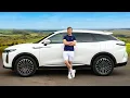 Download Lagu Nowa Omoda 9 - recenzja: Odwołaj swoje zamówienie na Audi Q5!