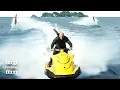 Download Lagu The Meg | Deep Sea Destruction Compilation | ClipZone: High Octane Hits
