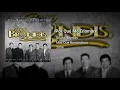 Grupo Bryndis - Por Qué Me Enamoré ( AUDIO )