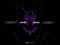 Download Lagu USE EARPHONES FOR THE BEST EXPERIENCE🎧 💆‍♂️♥️💆‍♀️                                👉Sevdaliza Alibi...