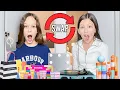 Download Lagu My Daughters SWAP EVERYTHING from their bedrooms .. GONE WRONG!