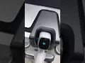 Косметологічний апарат для лазерної епіляції Lasermach Pro