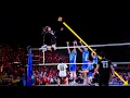Ran Takahashi | Monster of the Vertical Jump | Men's VNL 2024