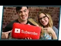 Hacking the YouTube Algorithm w Live Streaming