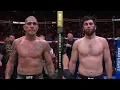 Download Lagu #313UFC MAGOMED ANKALAEV IS YOUR #AndNew Champion!