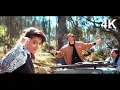 Download Lagu 4K VIDEO | Tumse Milne Ki Tamanna Hai | Pyar Ka Irada Hai | Saajan Movie | Salman \u0026 Madhuri | 90's