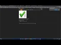 Project Euler Problem Solving With Verilog Ep 10 Problem 10