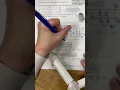 Envision math homework 13-7 3rd grade