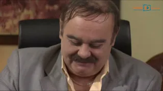 مسلسل سوبر فاميلي 2 الحلقة 25 الخامسة والعشرون بطولة ميريانا معلولي 