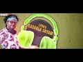 Tillu Anna DJ Pedithe Song Promo | DJ Tillu Songs | Siddhu, Neha Shetty |Vimal Krishna |Ram Miriyala