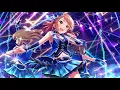 Download Lagu 【アイマスremix】Trinity Field(metal remix)【トライアドプリムス】