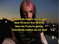Kim Dracula - 505 Missed Calls