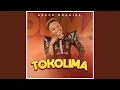 Download Lagu Love Totta