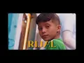 Download Lagu El Guapo - Rijal ( Officiel music video )XII