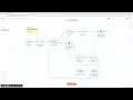 1 12 Add Watermark to any PDF in n8n with PDF-app net