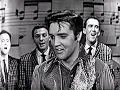 NEW * Don't Be Cruel - Elvis Presley {DES Stereo} 1956