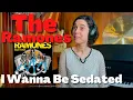 Download Lagu The Ramones, I Wanna Be Sedated - A Classical Musician’s FIRST Listen and Reaction