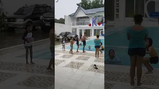              دندنها