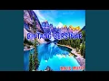 Download Lagu Bintang Bersinar