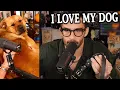 Download Lagu The Internet Accused Hasan Of Hurting His Dog | HasanAbi Archive
