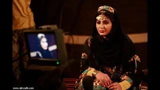 غريب ال مخلص   ضيعت فكري      دندنها