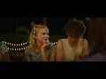 Anna of the North - I Don’t Know What You See In Me (Dancing Queen in Hollywood)