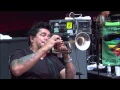 NOFX - Kill All The White Men (Live At Hurricane Festival 2015)