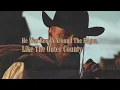 Lauren Watkins – Marlboro Man | Country Pop Hit 2026