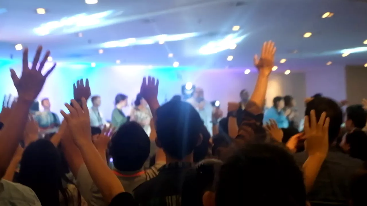 I Am Here For You / Here As In Heaven - IBC I Am Here For You / Here As In Heaven - IBC