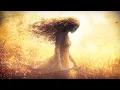 Download Lagu Amadea Music Productions – Suffering | Terrifying Build-Up Horror Music