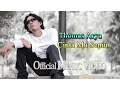 Download Lagu Thomas Arya - Cinta Mu Semu [Official Music Video HD]