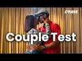Download Lagu How well do these COUPLES know each other?