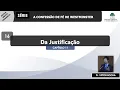 Channel