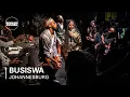 Download Lagu Busiswa | Boiler Room x Ballantine's True Music: Johannesburg
