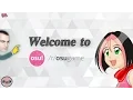 Welcome to