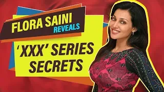 flora saini x x x altbalaji interview the digital hash